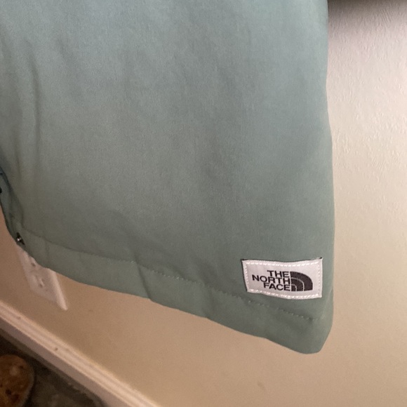 The North Face jacket - Picture 8 of 12